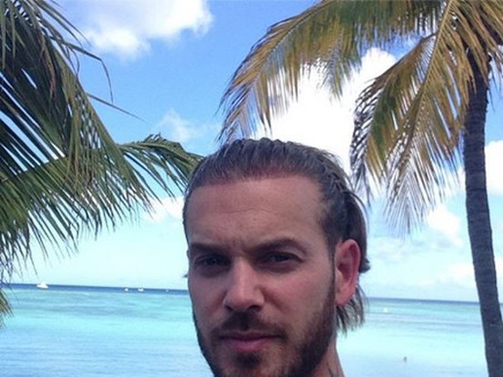 m-pokora