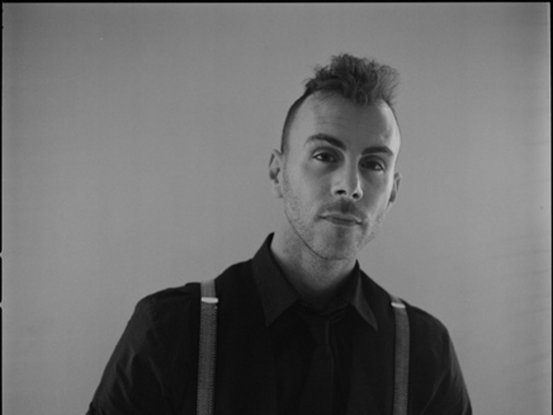 asaf-avidan