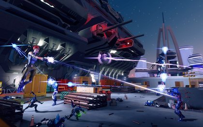 nrjgames_slide_4331