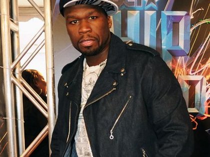 50-cent