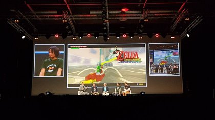 nrjgames_slide_4116