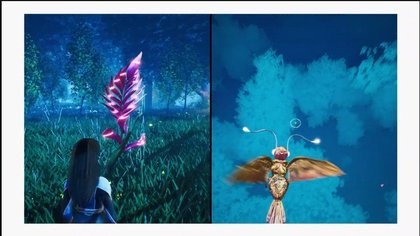 nrjgames_slide_5688