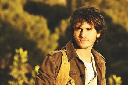Mickael Miro (2)