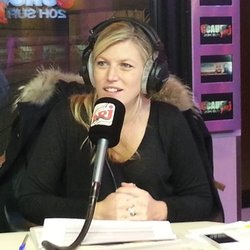 Jeudi 14 Novembre avec Maître Gims