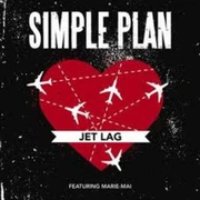 Jet lag