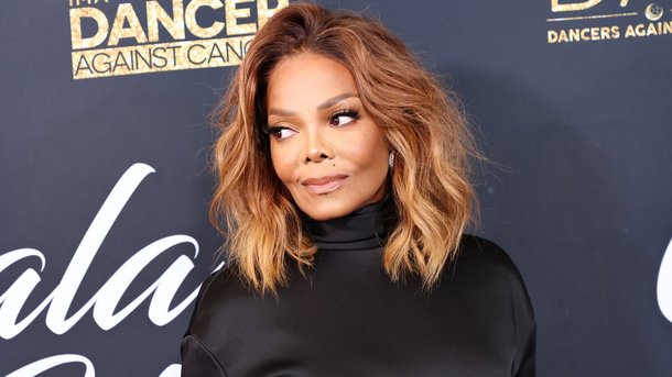 Janet Jackson de retour en 2026 ?
