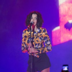 NRJ Music Tour de Monaco