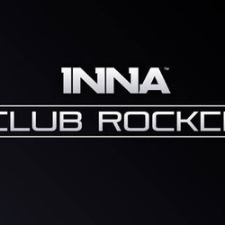 Inna