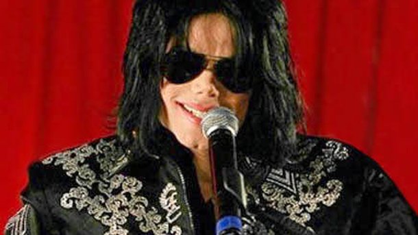 Michael Jackson : Sony s’offre sa filiale musicale