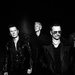 U2 - Fiche