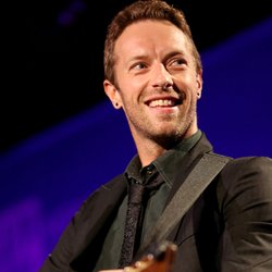 chris-martin