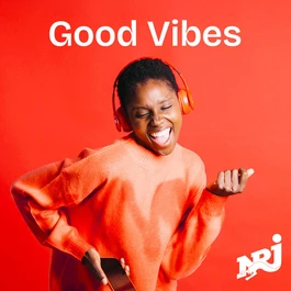 NRJ GOOD VIBES