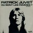 PATRICK JUVET