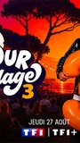 « L’Humour à la plage », 3ème édition, présenté par Kev Adams - Jeudi 27 août à 21h10 sur TF1 et TF1+  En association avec Rire & Chansons -
