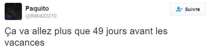 tweet 1