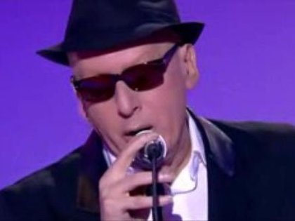 Bashung
