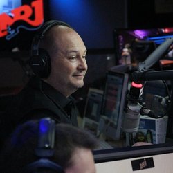 Jeudi 12 Mars 2015