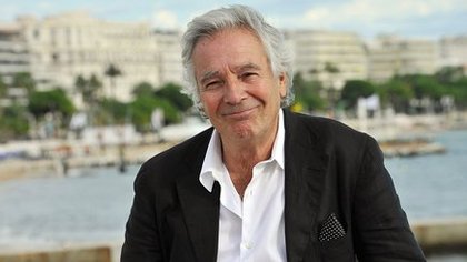 pierre-arditi