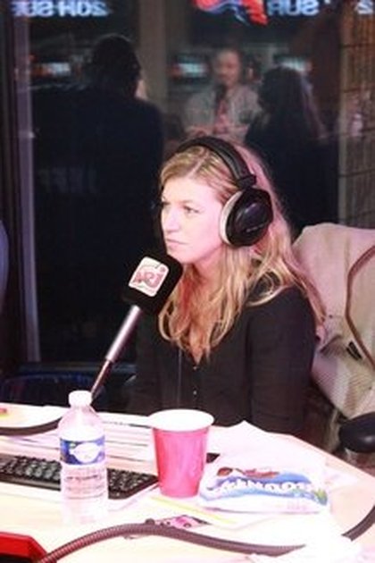 Emission du Jeudi 13 Février 2014