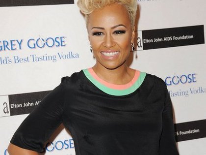 emeli-sande