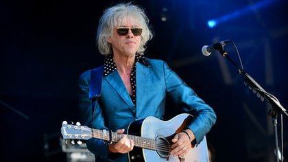 bob-geldof