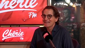 Francis Cabrel: à quoi ressemblera son album «A l’aube revenant»?