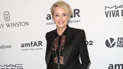 sharon-stone