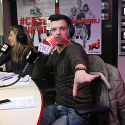 Mardi 10 Mars 2015