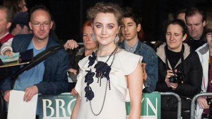 saoirse-ronan