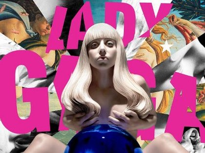 la-pochette-d-artpop-de-lady-gaga