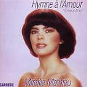 Hymne à l'Amour