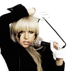 ladygagacollection15