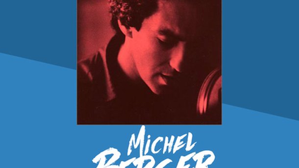 Michel Berger : Quiz "Paroles De Chansons"