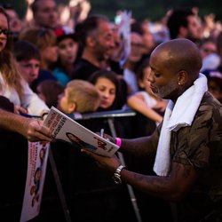 NRJ Music Tour de Saint-Etienne