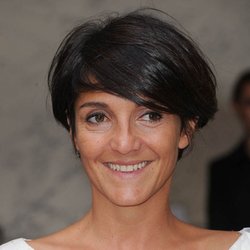 florence-foresti