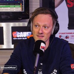 Lundi 7 décembre avec Watermät