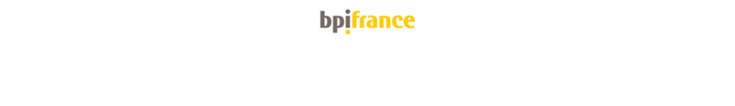 Bpi