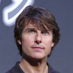 tom-cruise