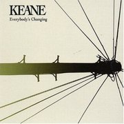 EVERYBODY'S CHANGING (2005)