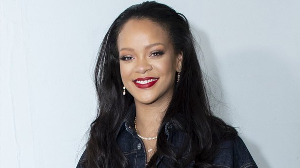 Sia, Calvin Harris, Rihanna… la playlist idéale pour le running
