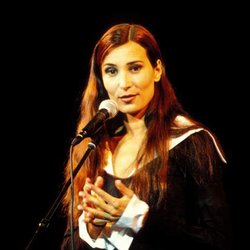 Zazie : ses débuts