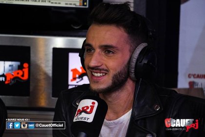 Mardi 24 Novembre avec RIDSA