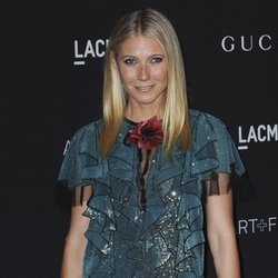 gwyneth-paltrow-a-ecrit-des-paroles-pour-coldplay-