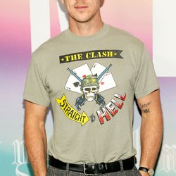 Diplo à la Fashion Week de New-York, septembre 2017