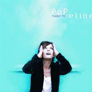 Popeline