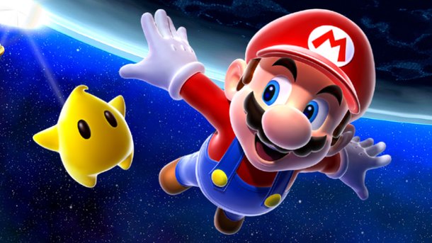 Top des ventes de jeux vidéo en France du 14 au 20 septembre 2020 (semaine 38)