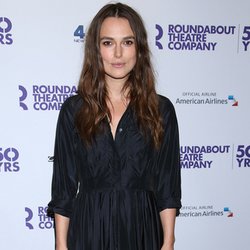 keira-knightley