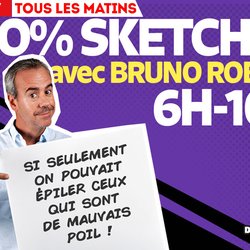 MEA BRUNO ROBLES 14-5-2019