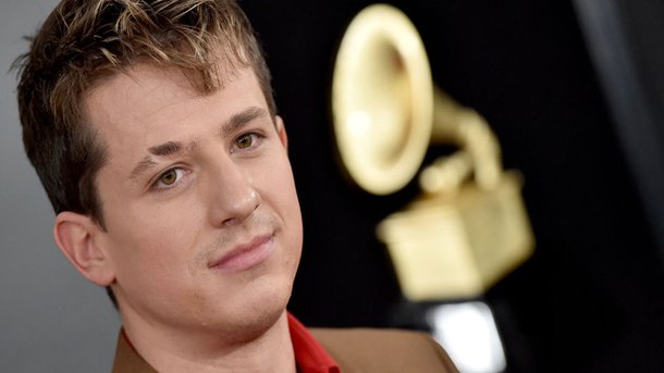 Charlie Puth : retour sur le succès de "Marvin Gaye" en duo avec Meghan Trainor