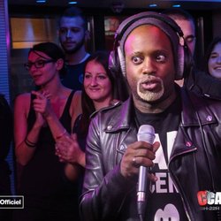 Jeudi 17 Septembre avec Willy William